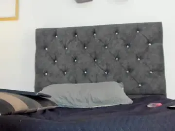 Chaturbate Free Live Porn of _milann_1