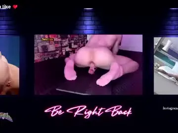 Chaturbate Free Porn Cam of brnzadam