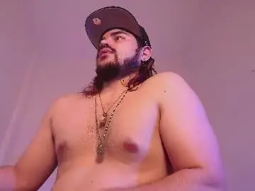 Chaturbate Live Sex of derek_vow