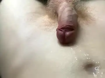 Chaturbate Best live sex cam show of jerryy19