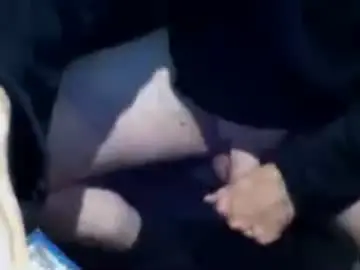 Chaturbate Private Sex Chat of salamandertime