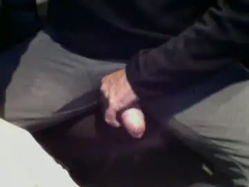 Chaturbate Best Webcam of salamandertime