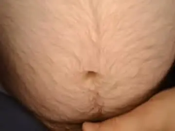 Chaturbate Watch Live Sex Cams of sircumalot1888
