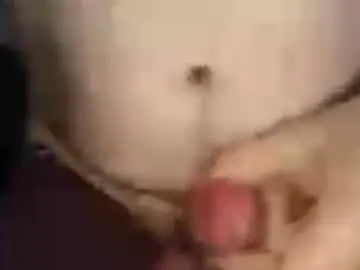 Chaturbate Best Webcam of sircumalot1888