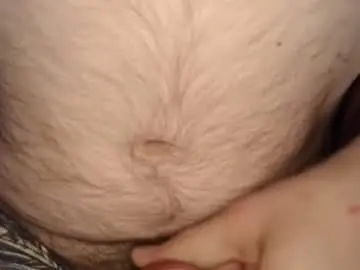 Chaturbate Free Live Porn of sircumalot1888