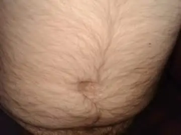 Chaturbate Sex Cam of sircumalot1888