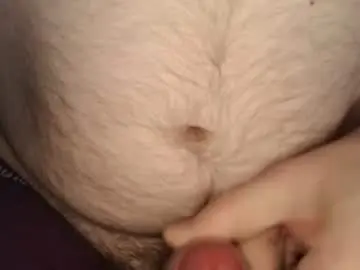 Chaturbate Free Live Porn of sircumalot1888
