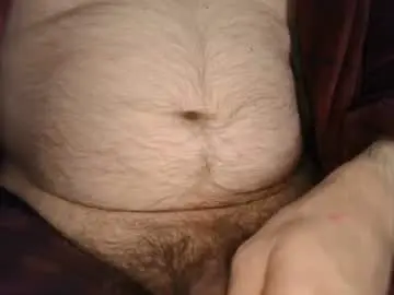 Chaturbate Best live sex cam show of sircumalot1888