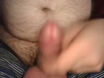 Chaturbate Adult Webcam of sircumalot1888