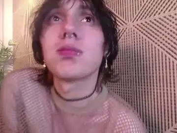 Chaturbate Private Sex Chat of brunodeluca_