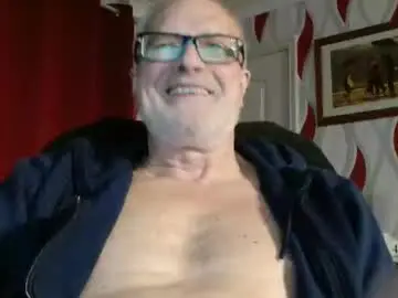 Chaturbate Adult Webcams of daddiescockforyou