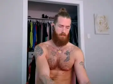 Chaturbate Best live sex cam show of daddyafterdark1