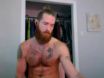 Chaturbate Watch Live Sex Cams of daddyafterdark1