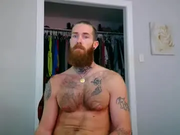 Chaturbate Live Sex of daddyafterdark1