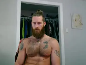 Chaturbate Adult Video Chat of daddyafterdark1