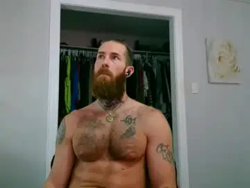 Chaturbate Live Sex of daddyafterdark1