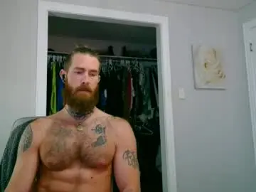 Chaturbate Sex Chat of daddyafterdark1