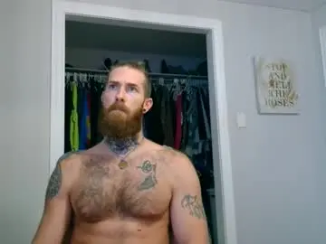 Chaturbate Best live sex cam show of daddyafterdark1