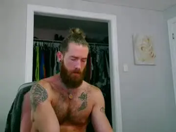 Chaturbate Sex Chat of daddyafterdark1