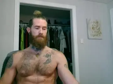 Chaturbate Live Sex of daddyafterdark1