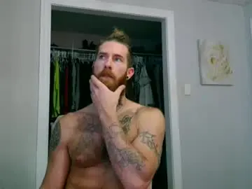 Chaturbate Private Sex Chat of daddyafterdark1