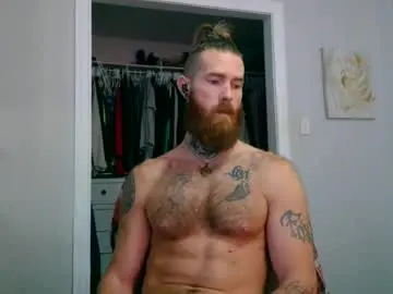 Chaturbate Live Porn of daddyafterdark1
