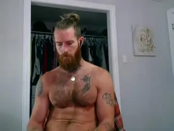 Chaturbate Live Sex Cam of daddyafterdark1