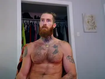 Chaturbate Watch Live Sex Cams of daddyafterdark1