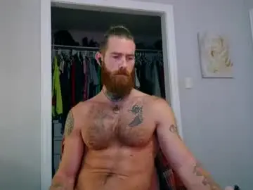 Chaturbate Sex Chat of daddyafterdark1