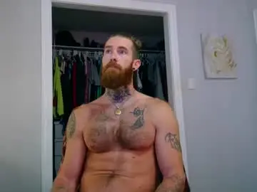 Chaturbate Best Webcam of daddyafterdark1