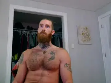Chaturbate Free Porn Cam of daddyafterdark1