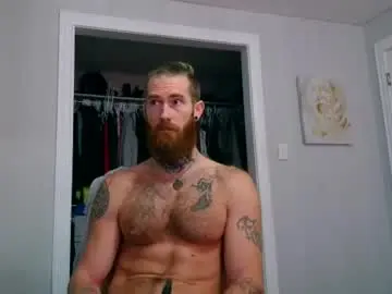 Chaturbate Adult Webcam of daddyafterdark1