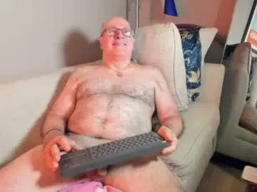 Chaturbate Adult Webcam of dantes_lion