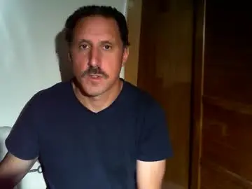 Chaturbate Live Porn of jef74700