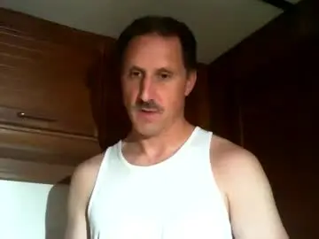Chaturbate Best live sex cam show of jef74700