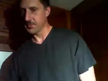 Chaturbate Private Sex Chat of jef74700