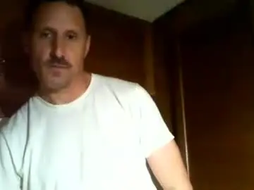 Chaturbate Adult Video Chat of jef74700