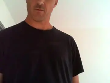 Chaturbate Best live sex cam show of jef74700