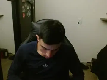 Chaturbate Live Sex Cam of _schnnneider_