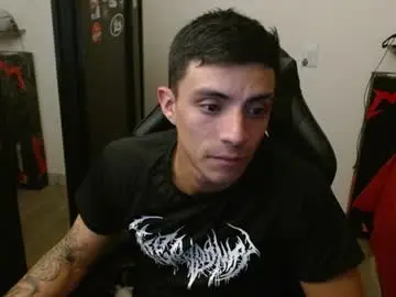 Chaturbate Adult Webcam of _schnnneider_