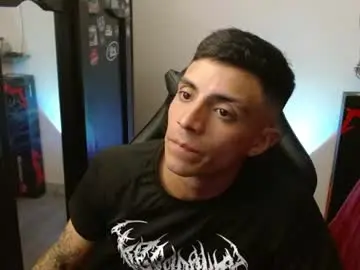 Chaturbate Best Webcam of _schnnneider_