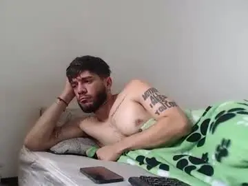 Chaturbate Watch Live Sex Cams of angel_damons_