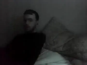 Chaturbate Nude Webcam of blowmyswag