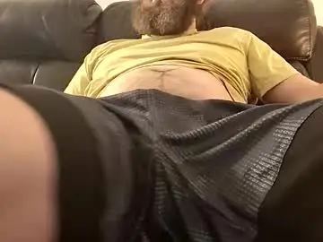 Chaturbate Free Live Porn of nudestud887