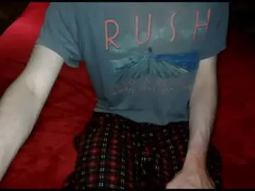 Chaturbate Private Sex Chat of pussylover2182