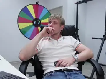 Chaturbate Adult Webcam of richard_hards