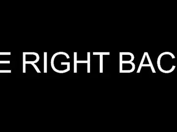 Chaturbate Free Live Porn of richard_hards