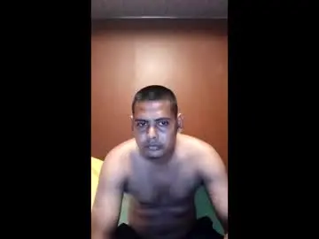 Chaturbate Private Sex Chat of devensingh