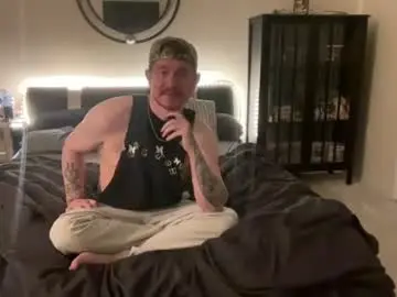 Chaturbate Adult Webcam of jasonxkeyz