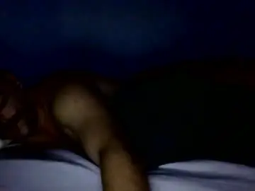 Chaturbate Sex Chat of mich6921